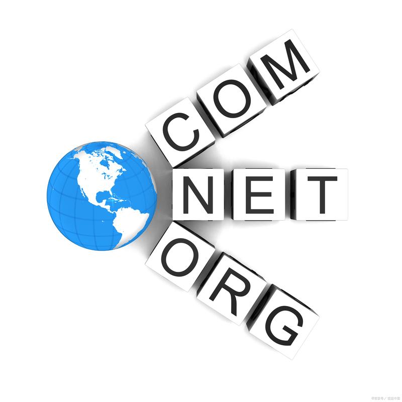 解开网站建设的迷雾