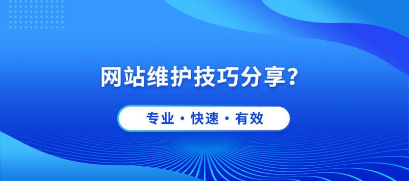 企业网络服务：连接未来的企业之路